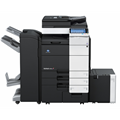 Konica Minolta Bizhub C654e Toner